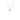 Cassandra Necklace
