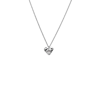 Cassandra Necklace