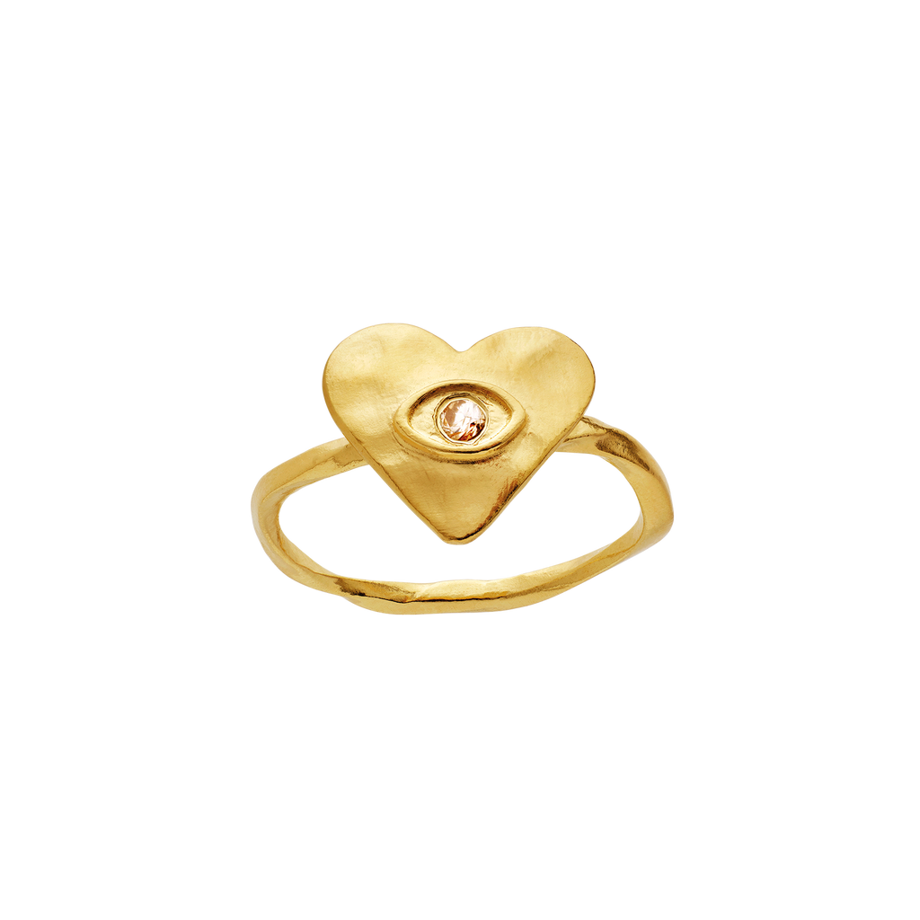 Cassia Ring