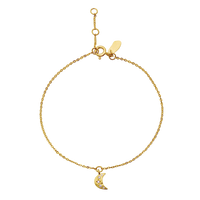 Celestia Bracelet