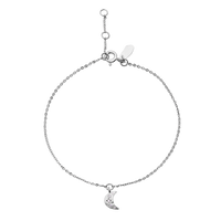 Celestia Bracelet