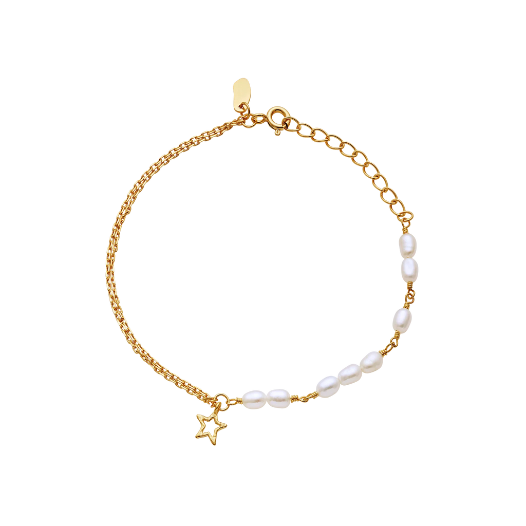 Celina Bracelet