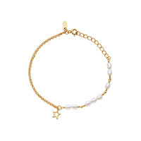 Celina Bracelet