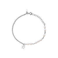 Celina Bracelet