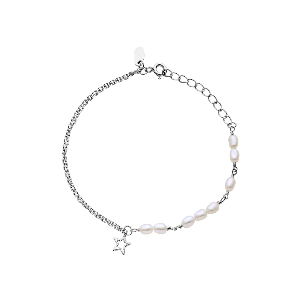 Celina Bracelet