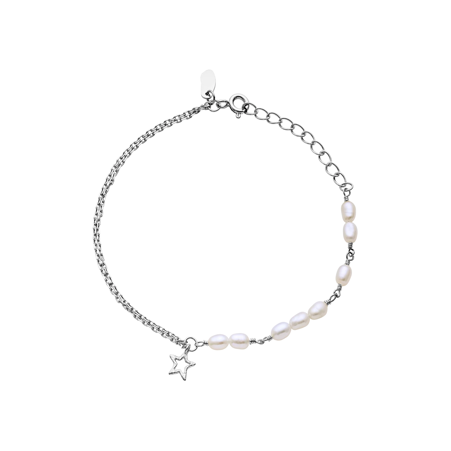 Celina Bracelet