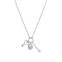 Celine Necklace