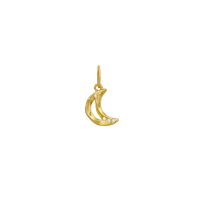 Change Pendant