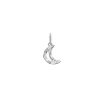 Change Pendant