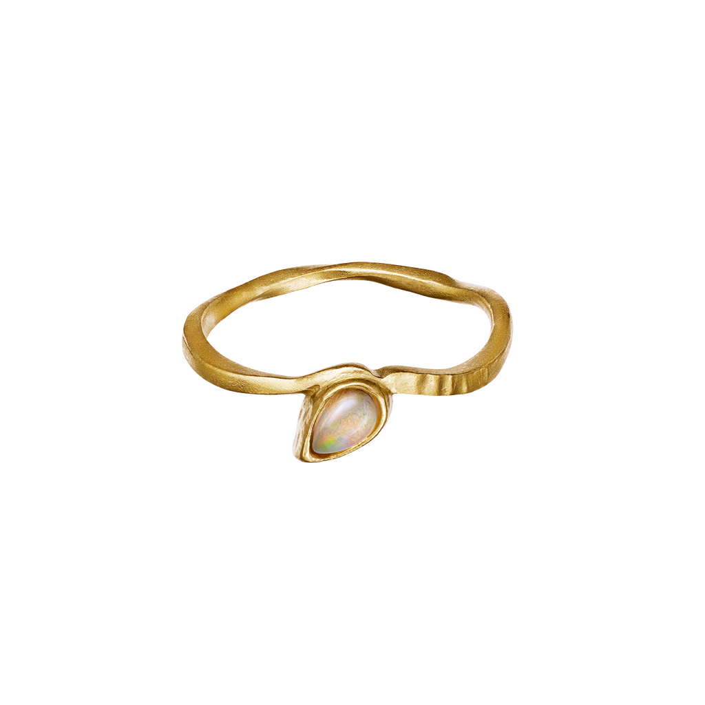 Cille Ring