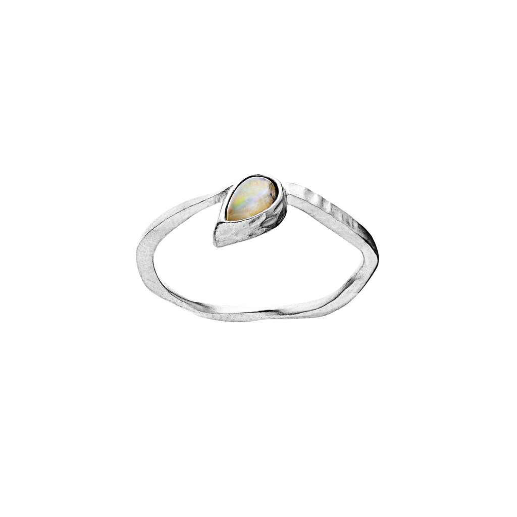 Cille Ring