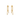 Clara Earrings