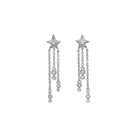 Clara Earrings