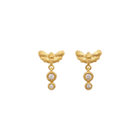 Clio Earrings