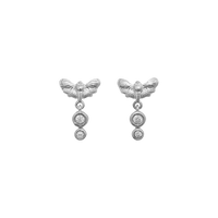 Clio Earrings