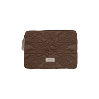 Computer Sleeve 13