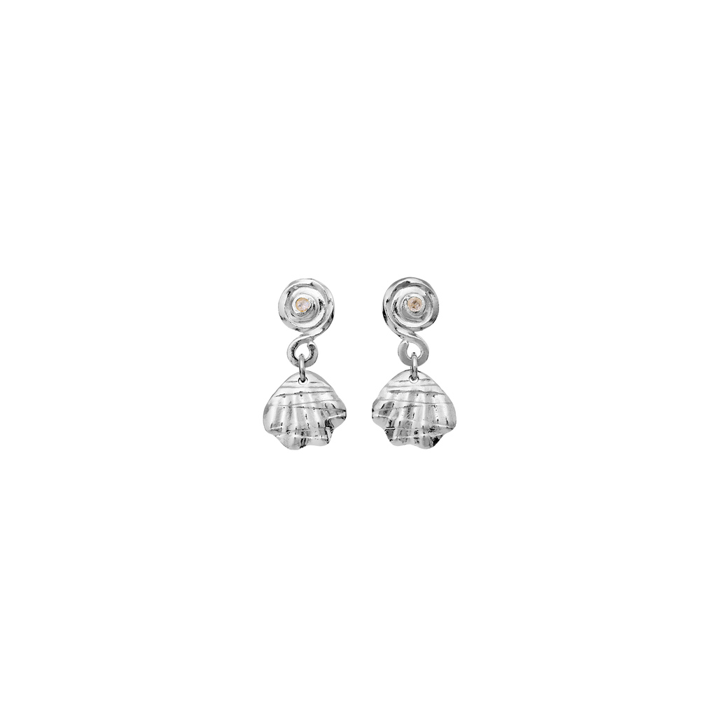 Conca Earrings