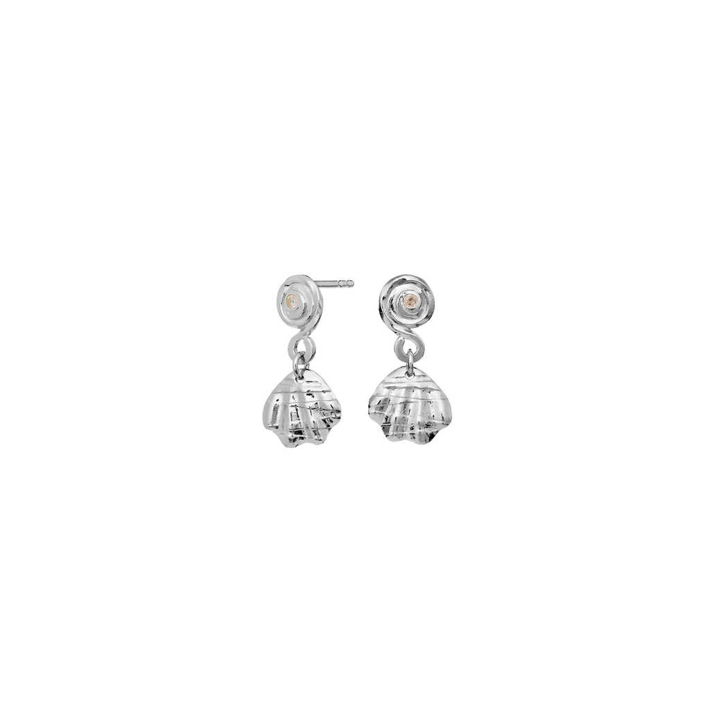 Conca Earrings