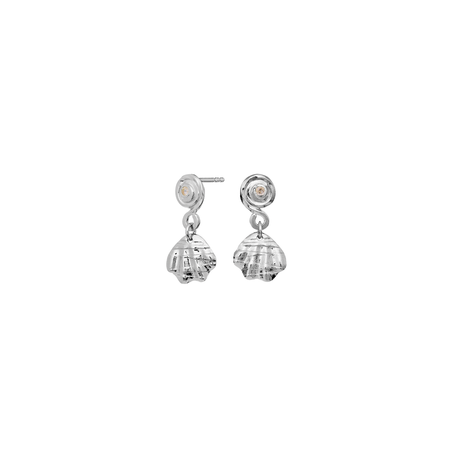 Conca Earrings