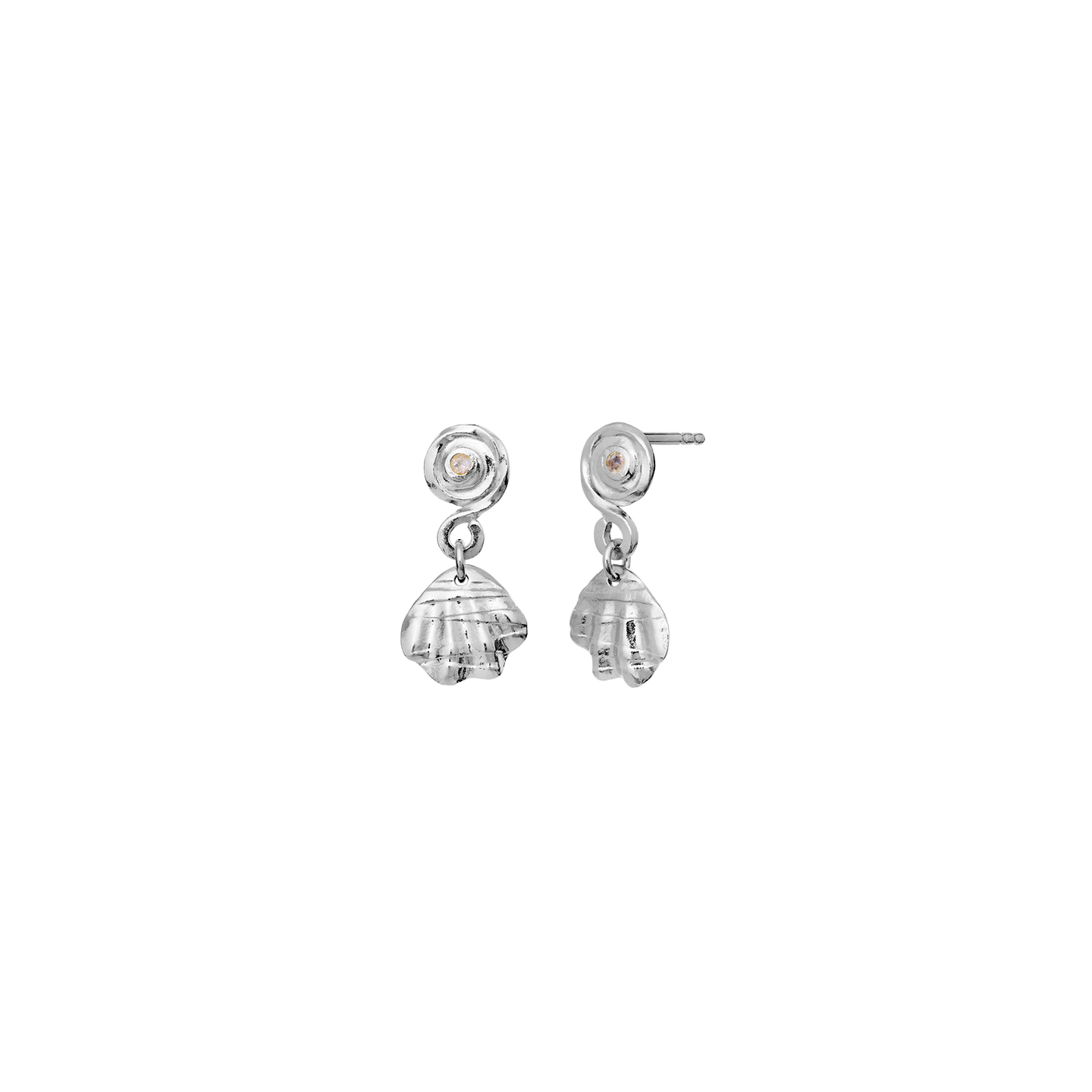 Conca Earrings