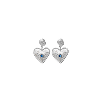Constantine Earrings