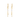 Cori Earrings
