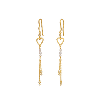 Cori Earrings