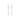 Cori Earrings