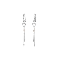 Cori Earrings