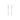 Cori Earrings