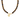 Danni Necklace