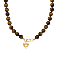 Danni Necklace