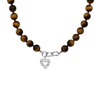 Danni Necklace