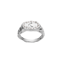Demi Ring