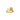Devi Ring