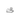 Devi Ring