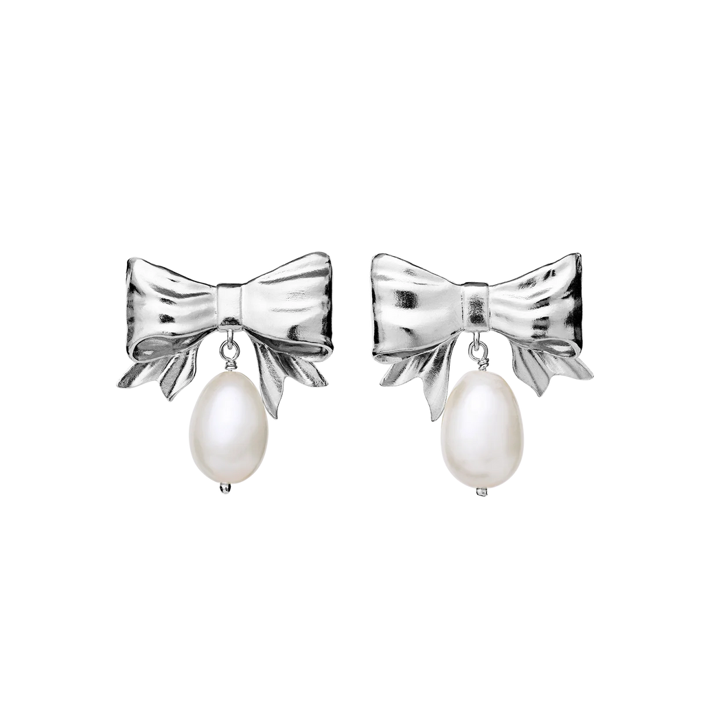 Diana Earrings