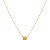 Dorothy Necklace