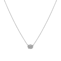 Dorothy Necklace
