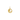 Dualism Pendant