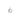 Dualism Pendant