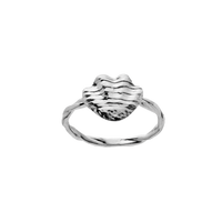 Dwyn Ring