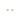 Ea Earrings