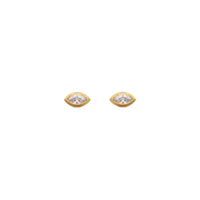 Ea Earrings
