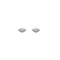 Ea Earrings