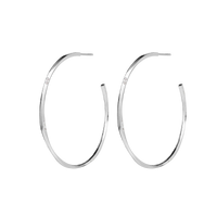 Echo Extra Grande Earrings