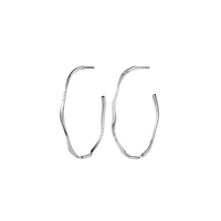 Echo Grande Earrings