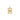 Elara Pendant