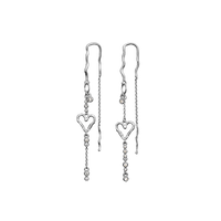 Eliori Twinkle Earrings