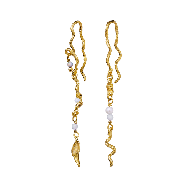 Elisa earring